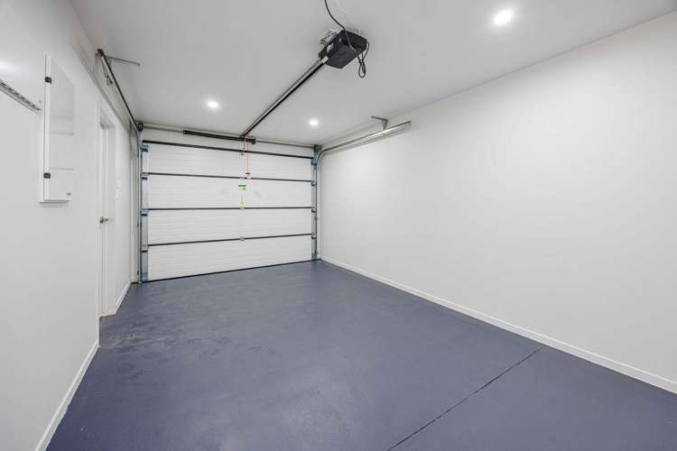 lot E/584 Massey Road Mangere_15