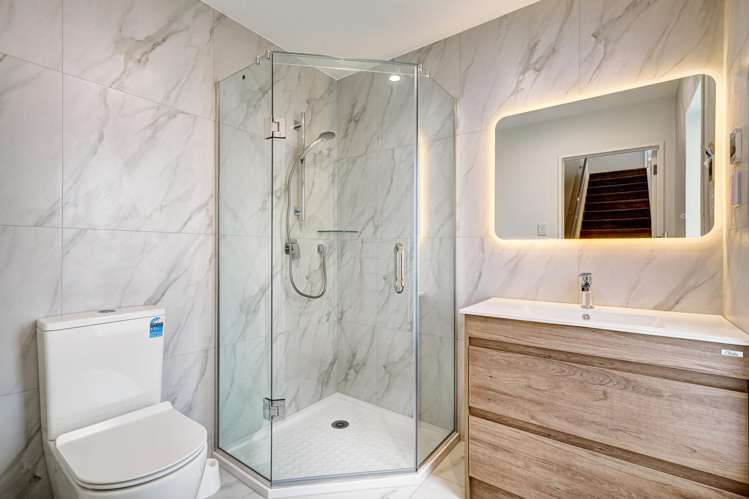 57A & B Trafalgar Street Onehunga_23