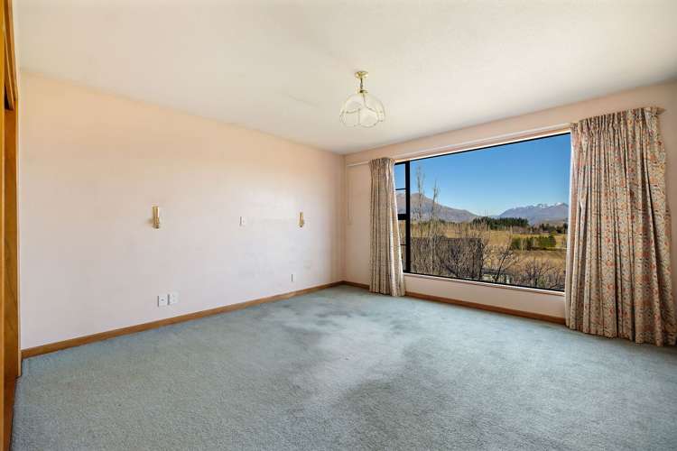 66 Cotter Avenue Arrowtown_12