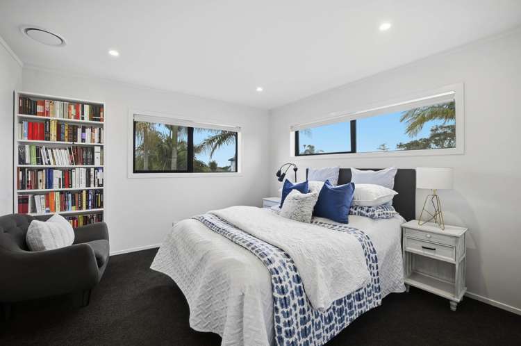 24A Norwood Road Bayswater_21