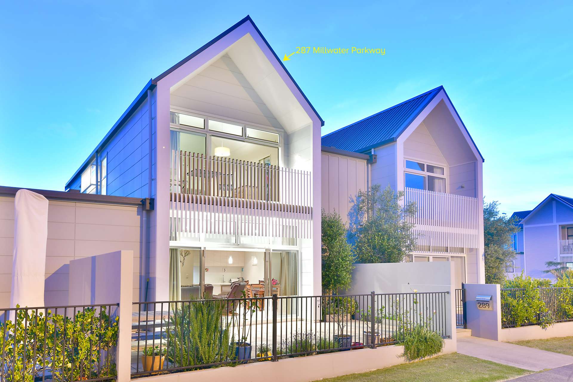 287 Millwater Parkway Silverdale_0