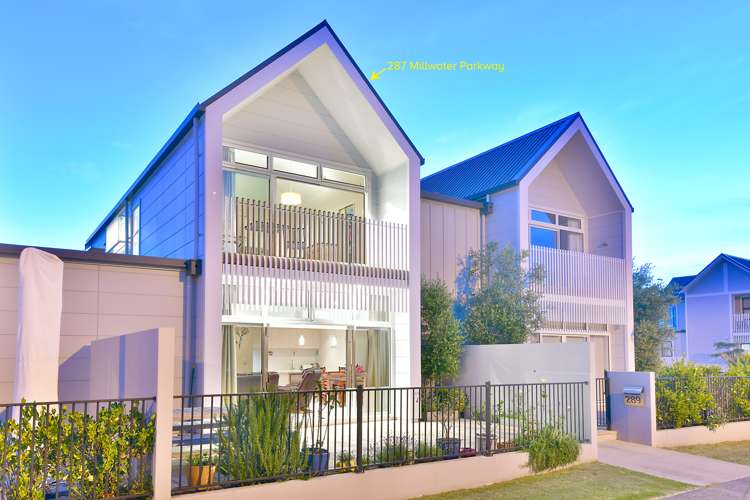 287 Millwater Parkway Silverdale_0