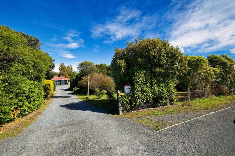 123A Beach Road Kaikoura_0