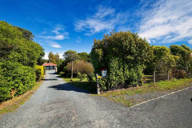 123A Beach Road Kaikoura_1