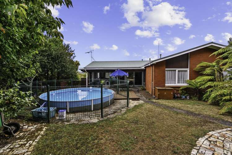 41 Acacia Crescent Glenview_20