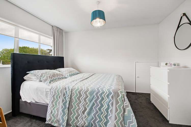 2/37 Nile Road Milford_10