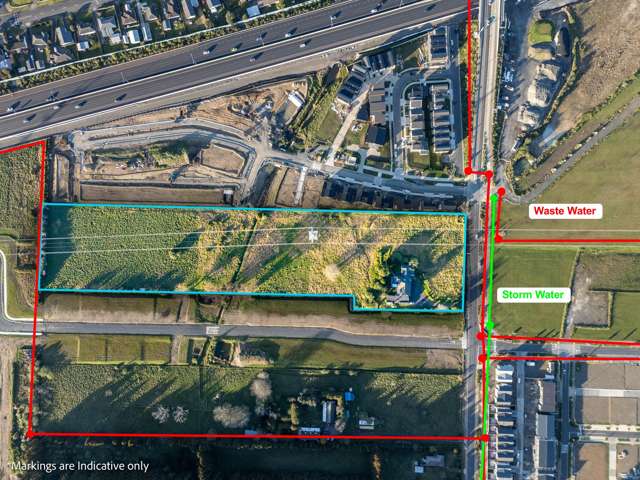141 Park Estate Road Papakura_3