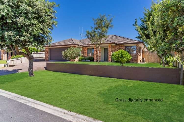 24 Golden Courie Close Papamoa_21