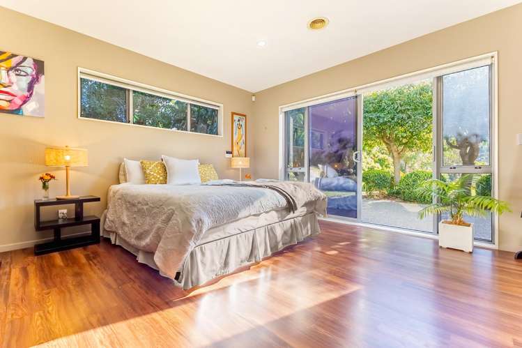 51 Mahaki Road Paraparaumu_16