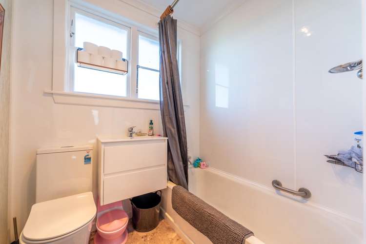 7 Tweedy Street Marchwiel_10