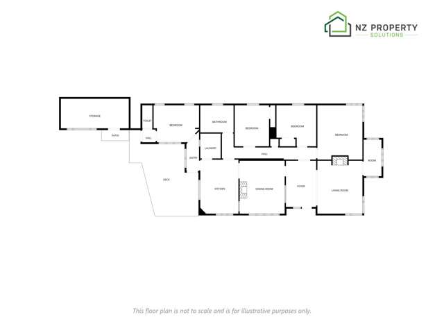13 Tainui Road Musselburgh_1