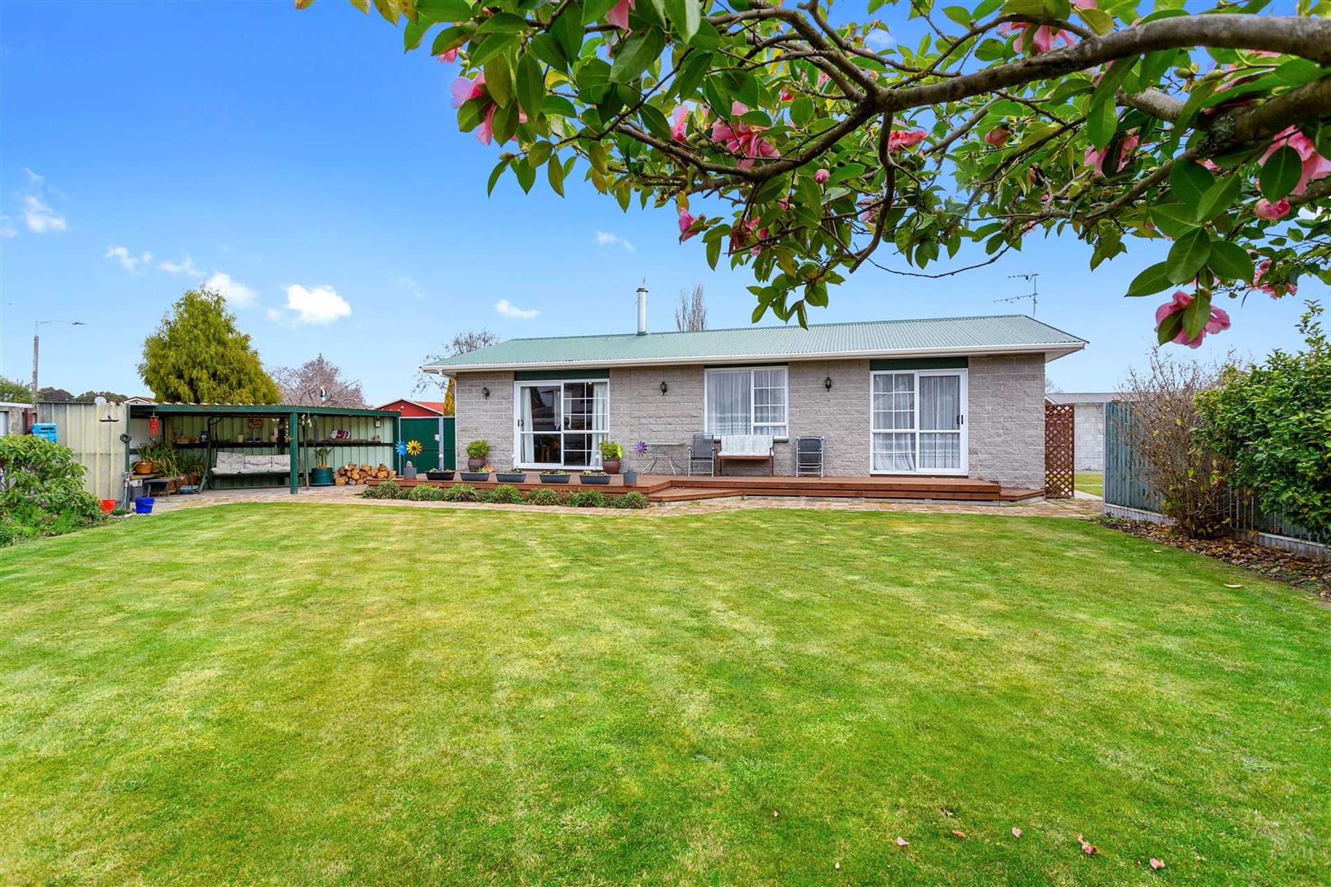 7 Eyre Place Kaiapoi_0