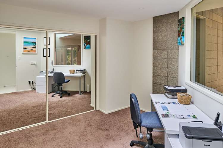 27 Mo Street Camborne_17