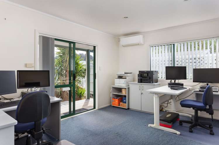 15 Cheeseman Road Inner Kaiti_22