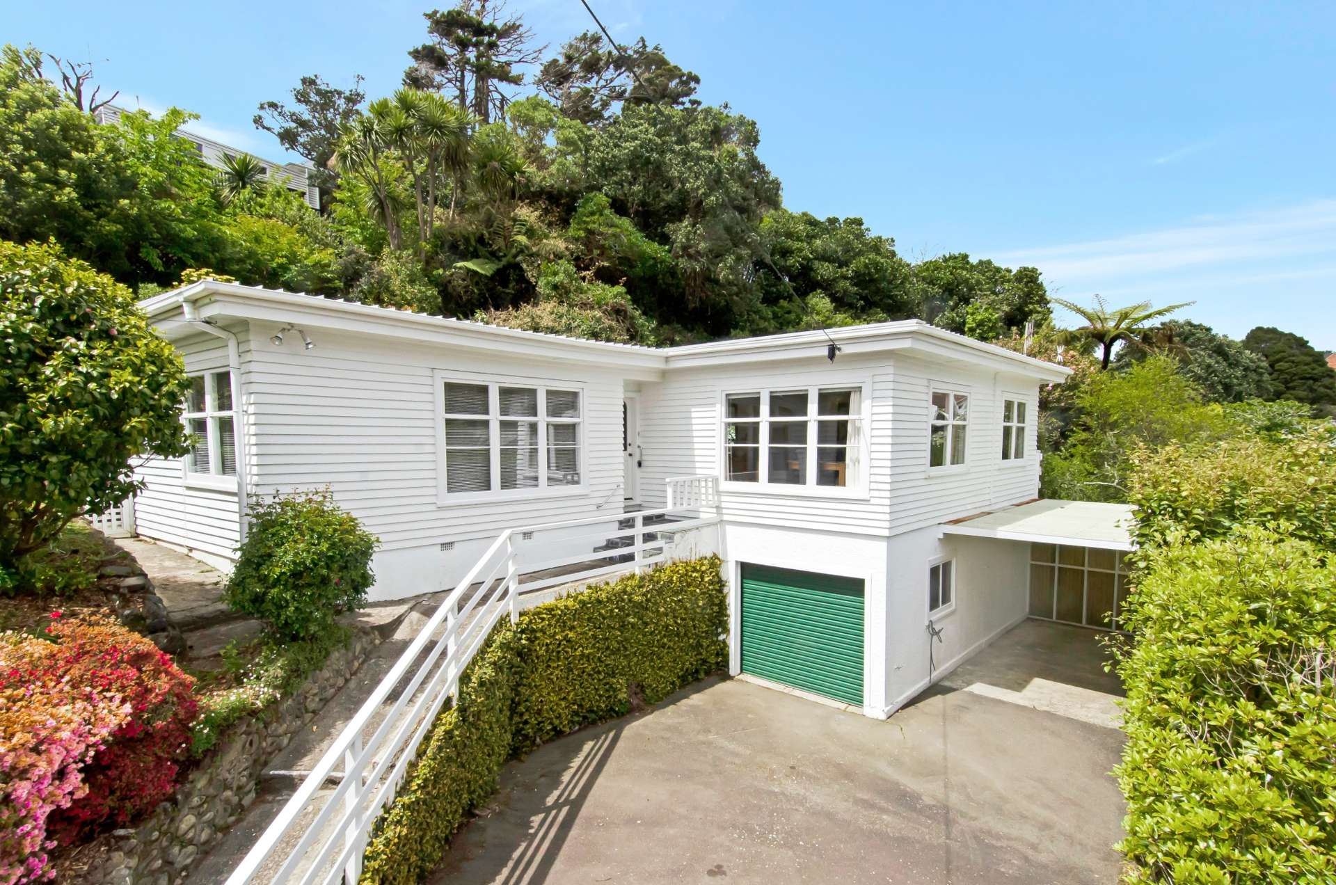 85 Campbell Street Karori_0