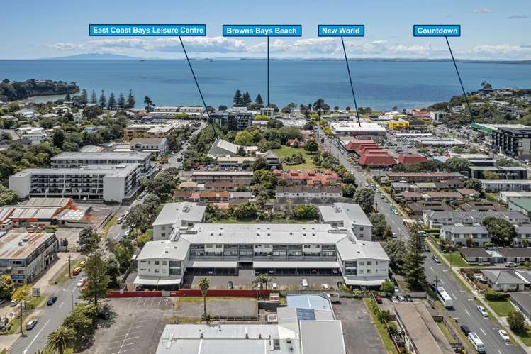 D1/30 Bute Road Browns Bay_19