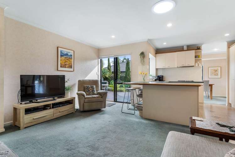 26 Macnean Drive East Tamaki Heights_9