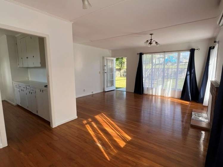 27 Holly Street Avondale_2