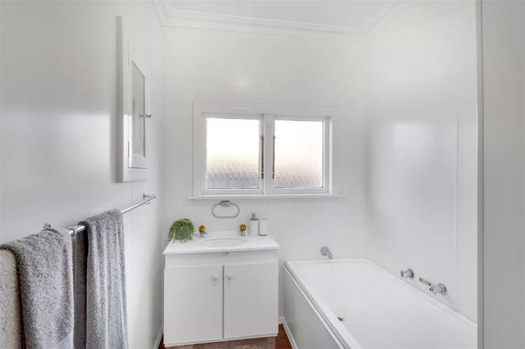 18a Vickerys Road Wigram_9