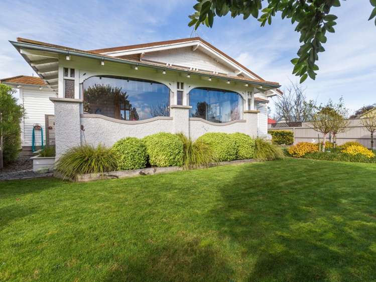 301 Grays Road Saint Leonards_16