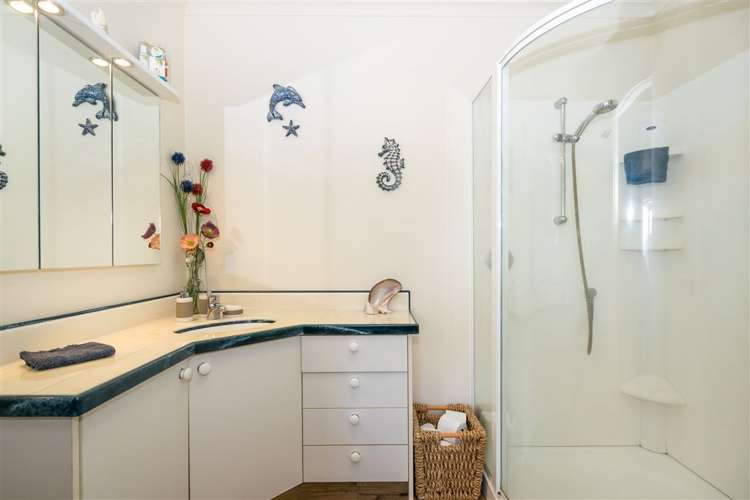 7 Pak Lims Road Renwick_14