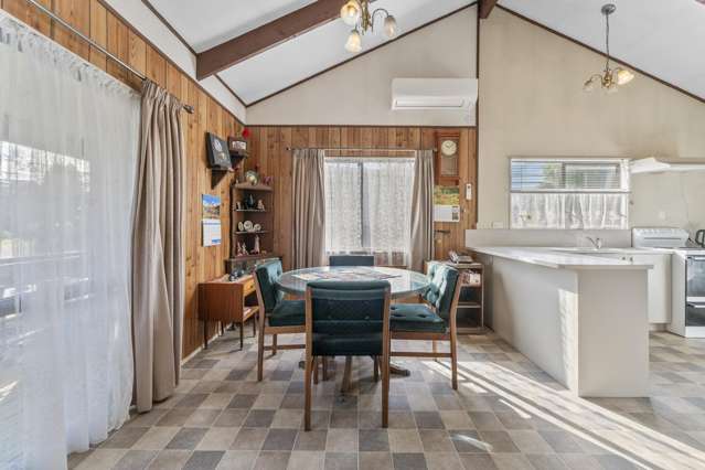 2/16 Rotokawa Street Taupo_3