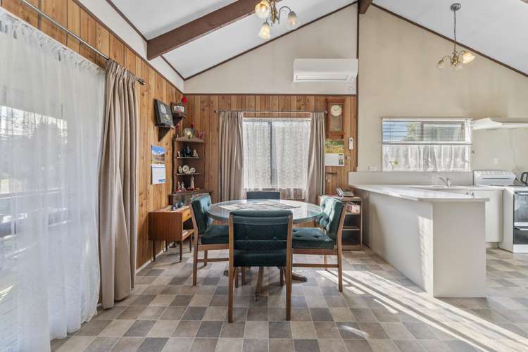 2/16 Rotokawa Street_2