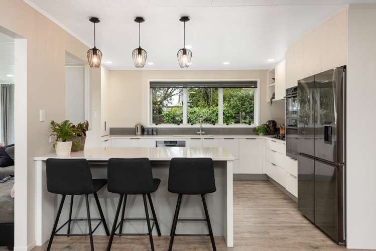 137 Boucher Avenue Te Puke_5