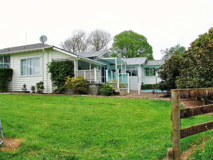 53 Kakepuku Road Te Awamutu_15