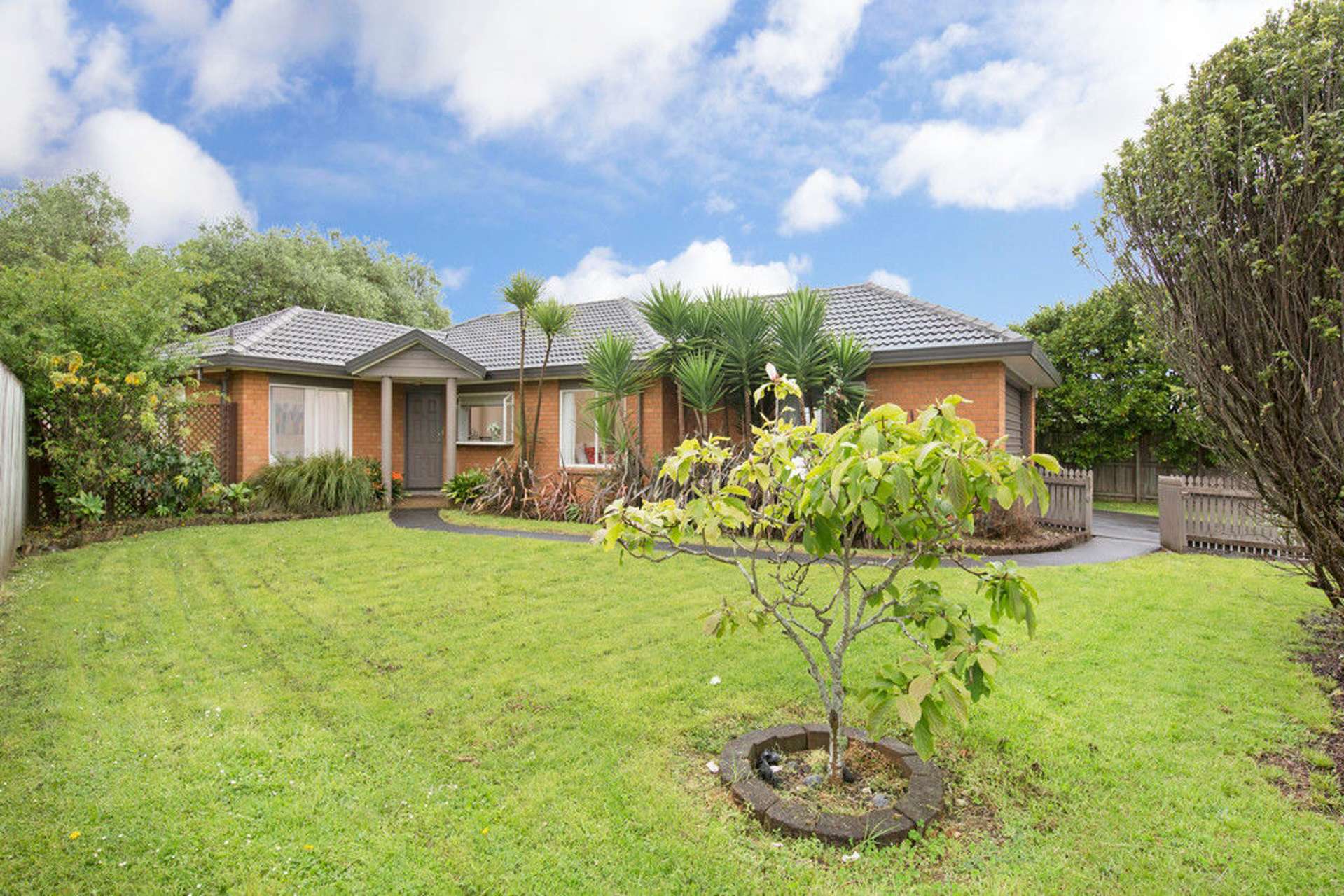 158 Burswood Drive Pakuranga Heights_0