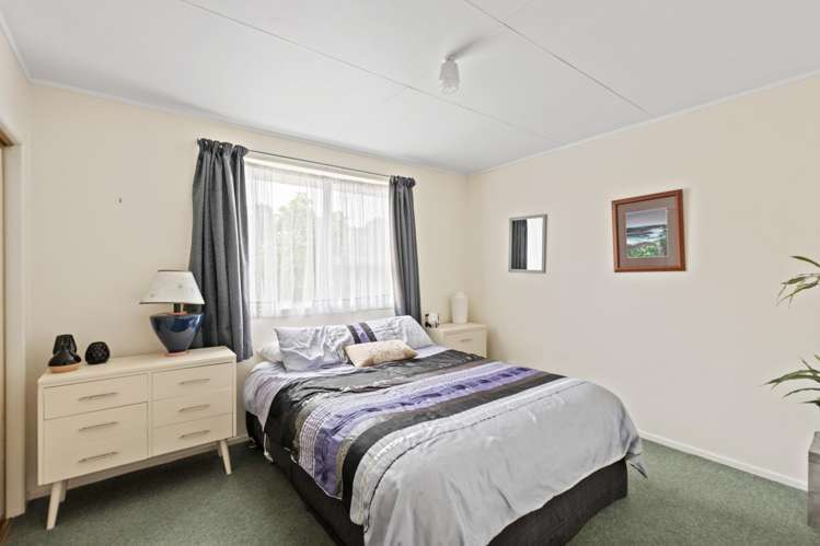 13 Pukekohatu Street Waitara_12