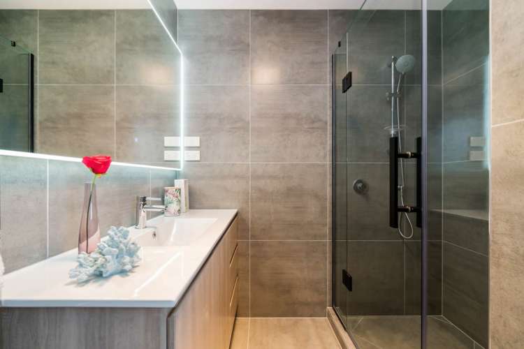 9 Woven Place Karaka_16