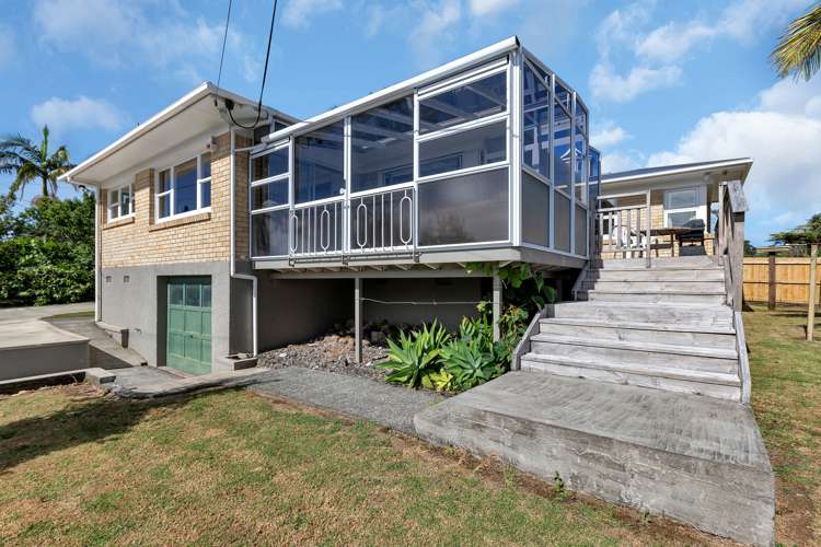 8 Moehau Road Kamo_7