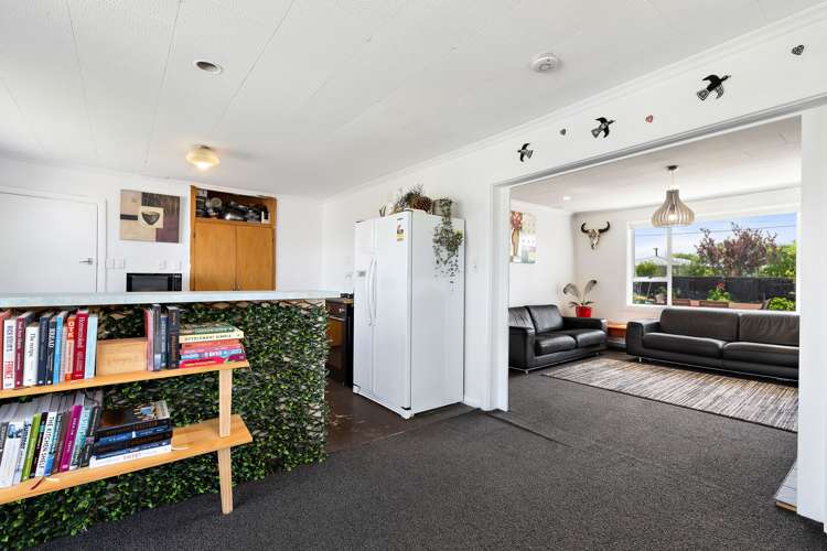 72 Saint Johns Street Woolston_15