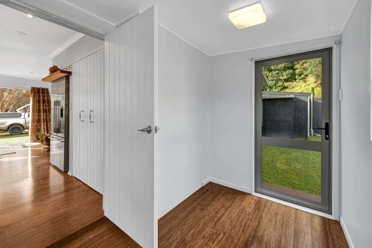 5461 State Highway 3 Mokau_23
