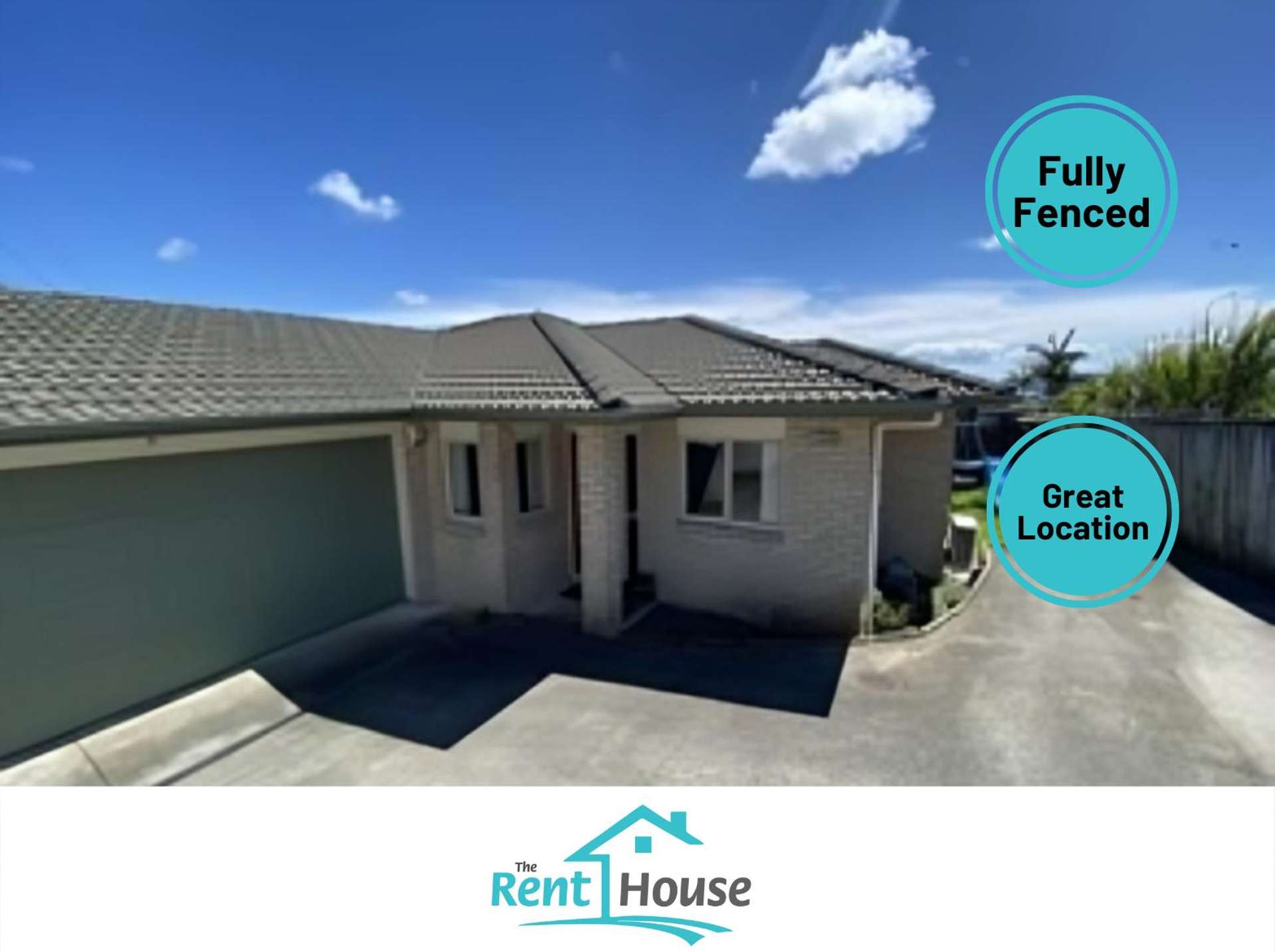 31 Hilltop Road Flat Bush_0