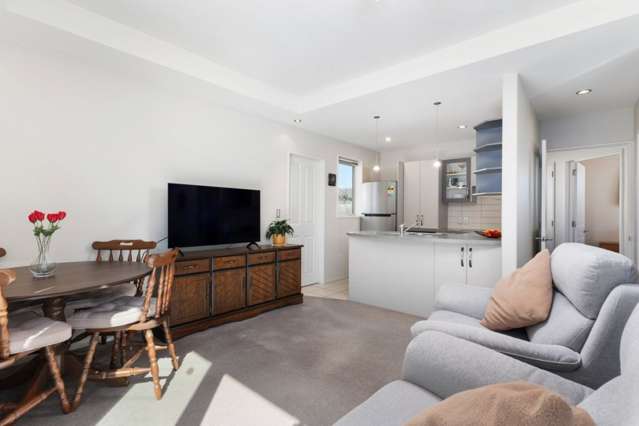 2/280 Halswell Road Halswell_3