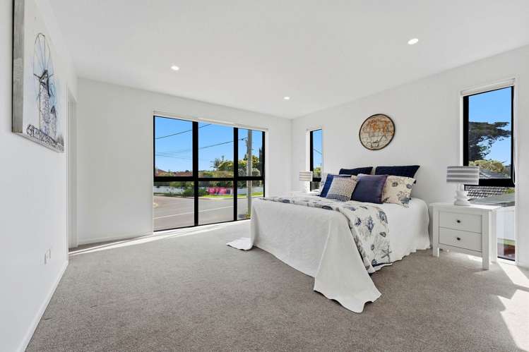 16A Exmouth Road Northcote_12