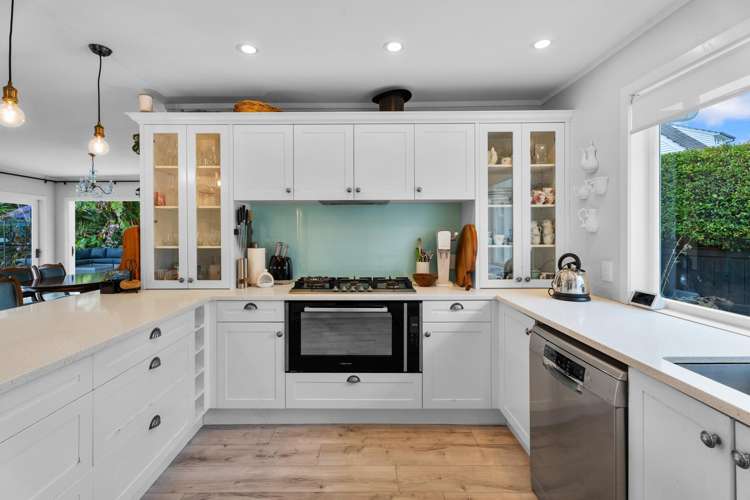 29A Nihill Crescent Mission Bay_4