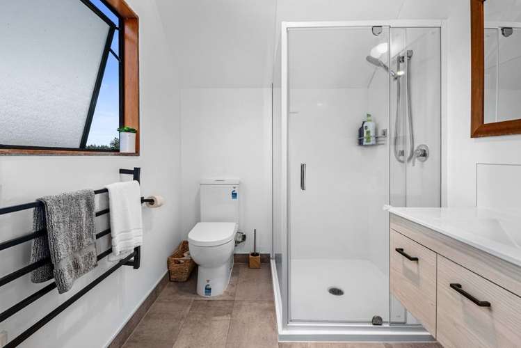 43 Thelma Place Lynmore_13