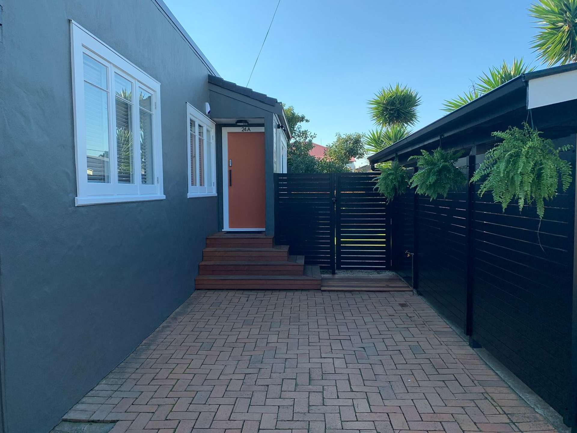 24A Halesowen Avenue Sandringham_0