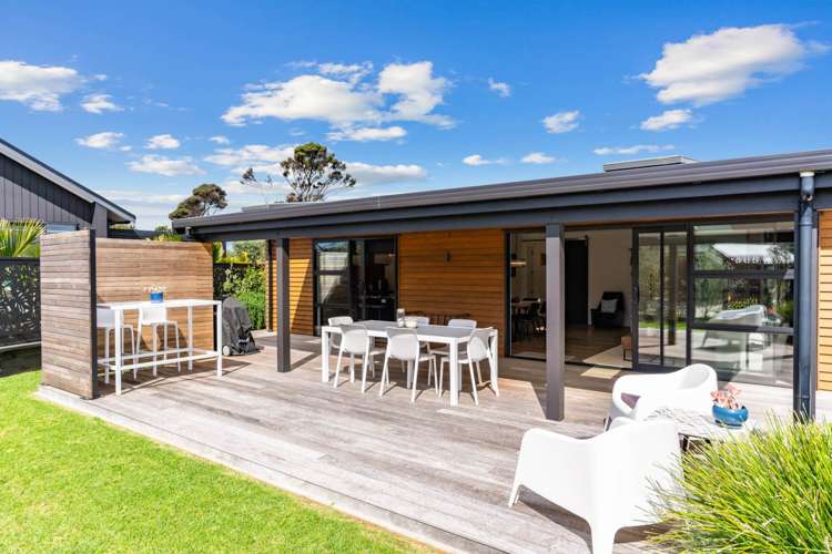 12 Sandpiper Lane Mangawhai Heads_7