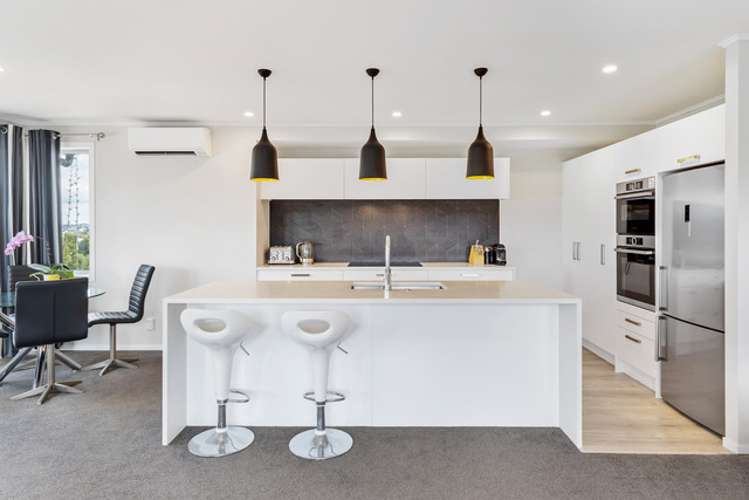 37 Juniper Road Sunnynook_5