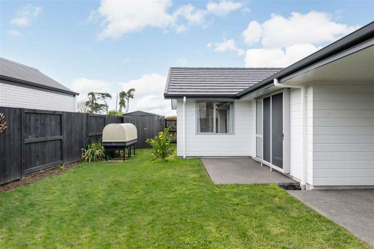 510 Webb Drive Chartwell_19