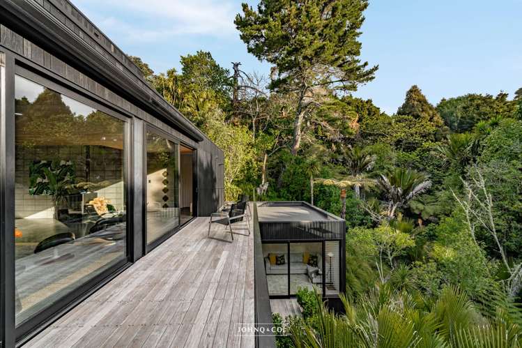 60a Waiatarua Road Remuera_12