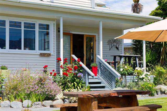 53 Deal Street Kaikoura_4
