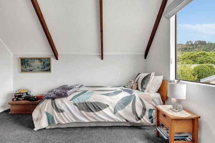 201 King Street Whakatane_31