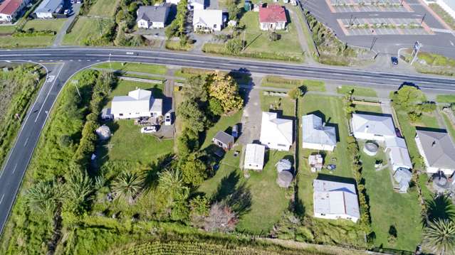 224 State Highway 1 Awanui_2