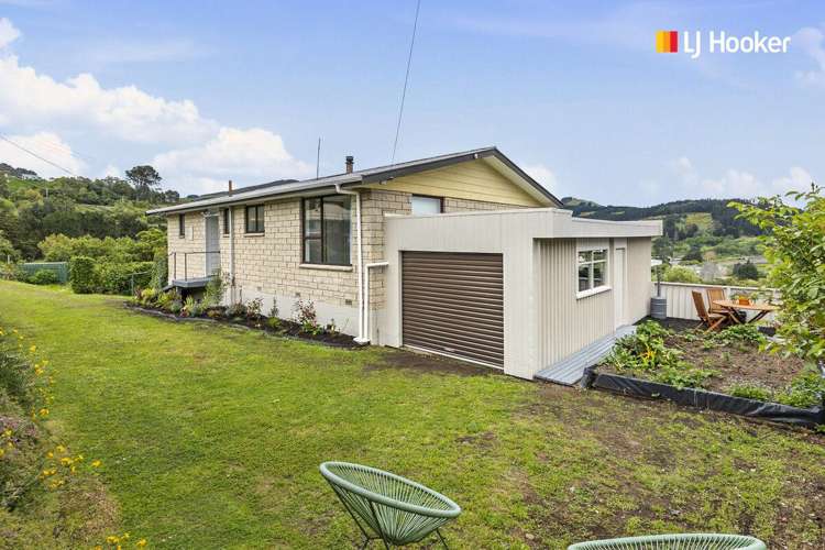 19 District Road Roseneath_15