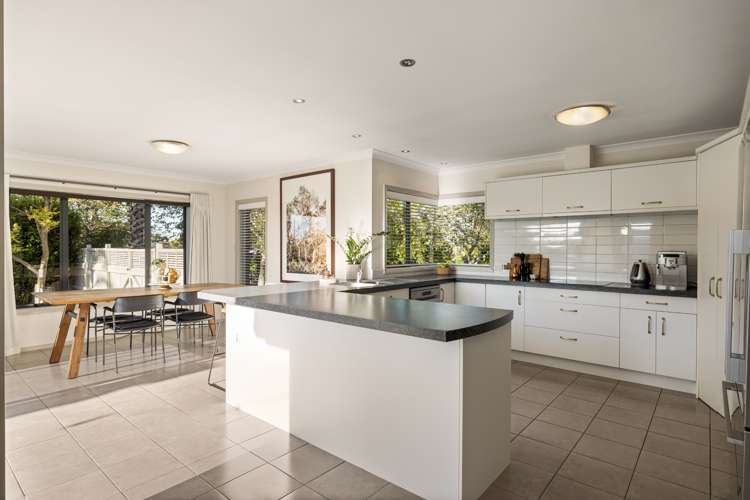 2 Amarillo Place Ohauiti_5